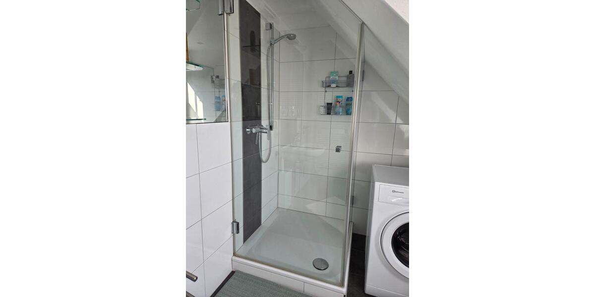 Maisonettenwohnung Wermelskirchen - 2 Zimmer, 70 m&sup2;, 1.300&euro; | Angebot:26241816