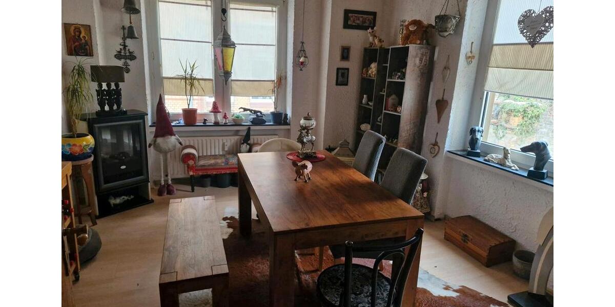 Mehrfamilienhaus, Wohnhaus Hagen Hohenlimburg - 280.000&euro; | Angebot:26346653