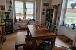 Mehrfamilienhaus, Wohnhaus Hagen Hohenlimburg - 280.000&euro; | Angebot:26346653