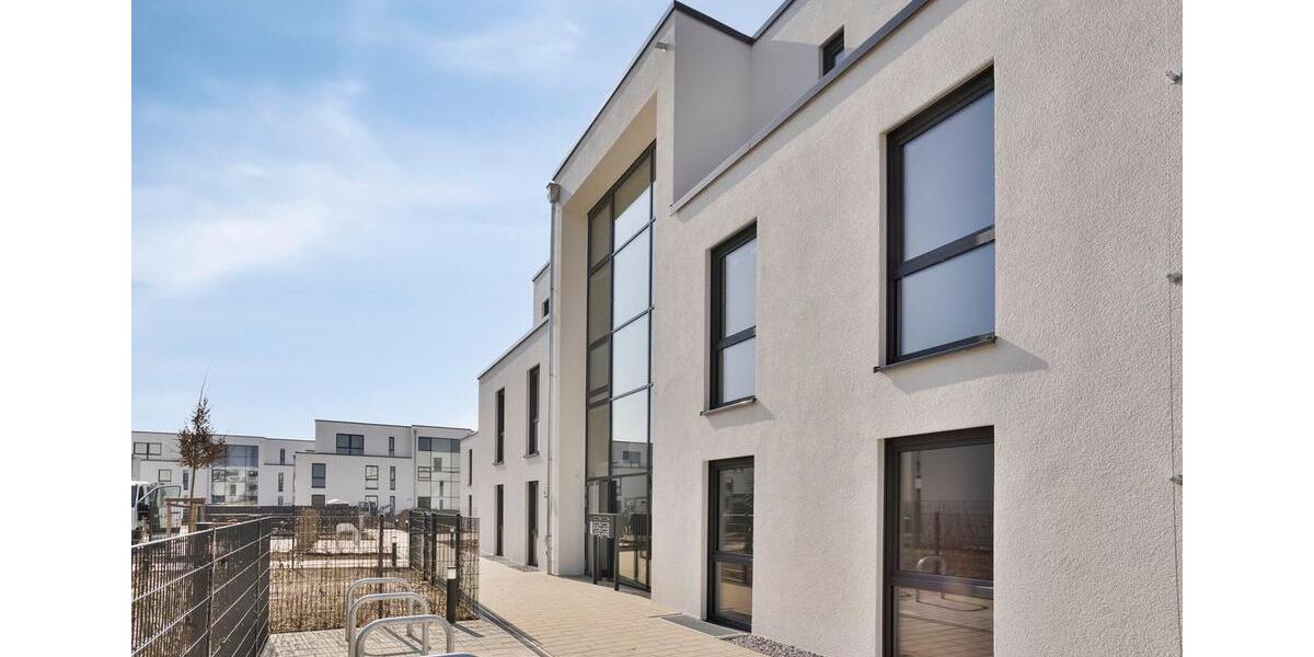 Einfamilienhaus Gelsenkirchen Gelsenkirchen-Nord - 3 Zimmer, 72 m&sup2;, 905&euro; | Angebot:25853476