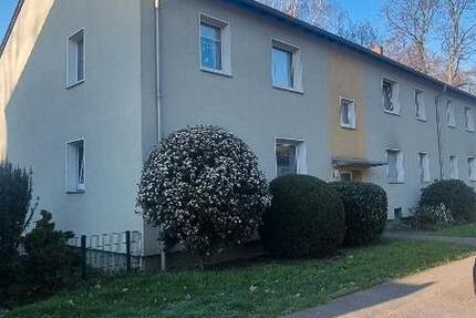 Wohnung Mülheim an der Ruhr Rechtsruhr-Nord - 3.5 Zimmer, 57 m&sup2;, 535&euro; | Angebot:26358535