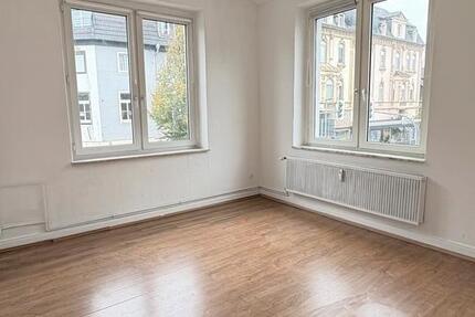 Wohnung Gevelsberg - 3 Zimmer, 94 m&sup2;, 129.000&euro; | Angebot:27618229