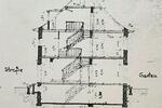 Doppelhaushälfte Bottrop Batenbrock - 5 Zimmer, 118 m&sup2;, 315.000&euro; | Angebot:24538392