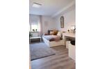 Doppelhaushälfte Bochum Bochum-Mitte - 5 Zimmer, 166 m&sup2;, 550.000&euro; | Angebot:25977541