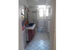 Etagenwohnung Ratingen - 1 Zimmer, 44 m&sup2;, 165.000&euro; | Angebot:27293700