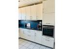Maisonettenwohnung Dortmund Eving - 3.5 Zimmer, 95 m&sup2;, 320.000&euro; | Angebot:26356575