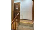 Maisonettenwohnung Gladbeck Alt-Rentfort - 3 Zimmer, 81 m&sup2;, 900&euro; | Angebot:26234562