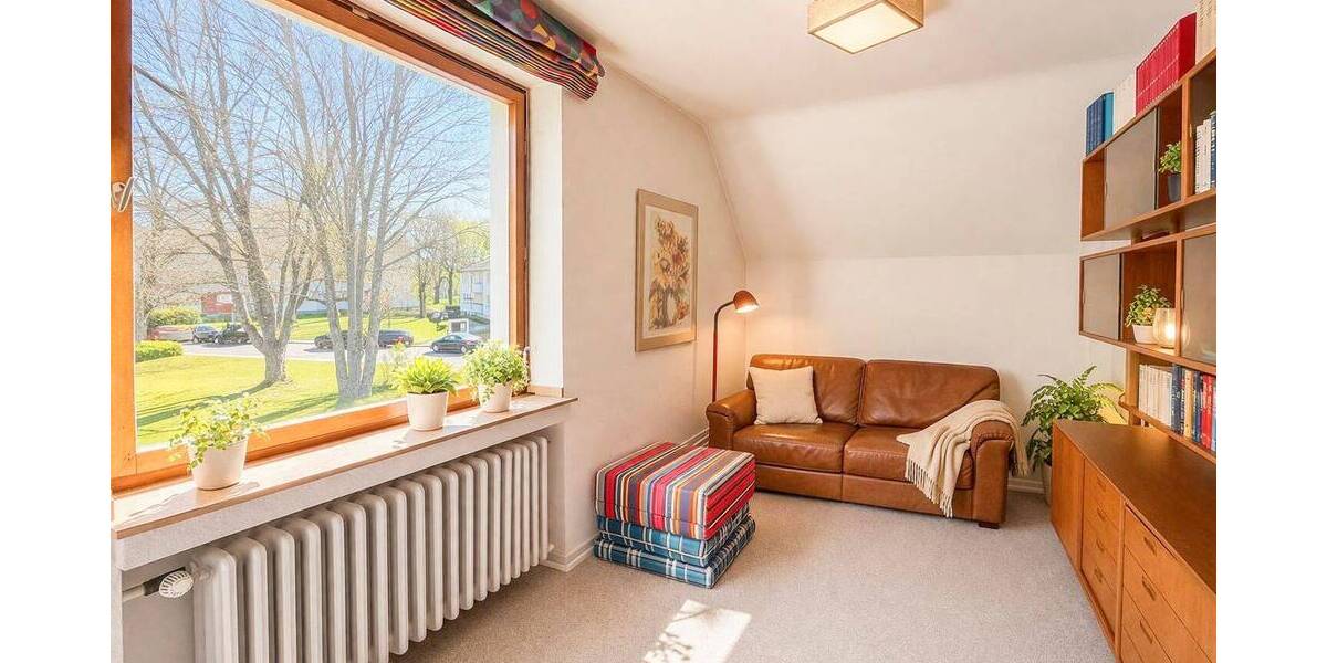 Einfamilienhaus Erkrath - 1 Zimmer, 220 m&sup2;, 980.000&euro; | Angebot:26307599