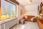 Einfamilienhaus Erkrath - 1 Zimmer, 220 m&sup2;, 980.000&euro; | Angebot:26307599