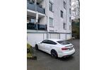 Etagenwohnung Wuppertal Gemarkung Elberfeld - 3 Zimmer, 83 m&sup2;, 215.000&euro; | Angebot:26327106
