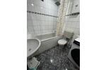Etagenwohnung Gelsenkirchen Ückendorf - 5 Zimmer, 130 m&sup2;, 240.000&euro; | Angebot:20245706