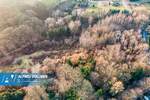 Grundstück Wuppertal Ronsdorf - 1.200.000&euro; | Angebot:25778307