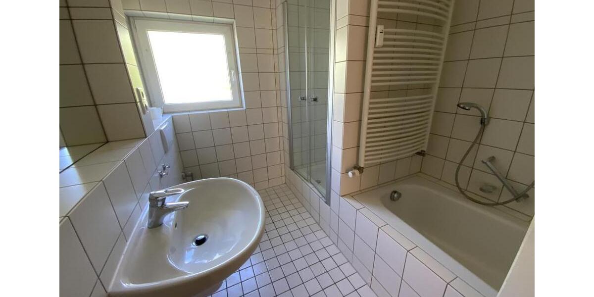Etagenwohnung Dortmund Gartenstadt - 2 Zimmer, 49 m&sup2;, 485&euro; | Angebot:26373554
