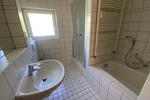 Etagenwohnung Dortmund Gartenstadt - 2 Zimmer, 49 m&sup2;, 485&euro; | Angebot:26373554