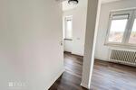 Etagenwohnung Remscheid Remscheid-Süd - 2 Zimmer, 47 m&sup2;, 500&euro; | Angebot:26249208