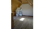 Doppelhaushälfte Ratingen Homberg - 4 Zimmer, 120 m&sup2;, 579.000&euro; | Angebot:25416782