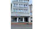 Etagenwohnung Castrop-Rauxel Rauxel - 3 Zimmer, 82 m&sup2;, 195.000&euro; | Angebot:26840673