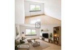 6% RENDITE & ERHÖHTE AFA MÖGLICH - Erdgeschoßwohnung Essen Stadtbezirk IV | Angebot:27265751