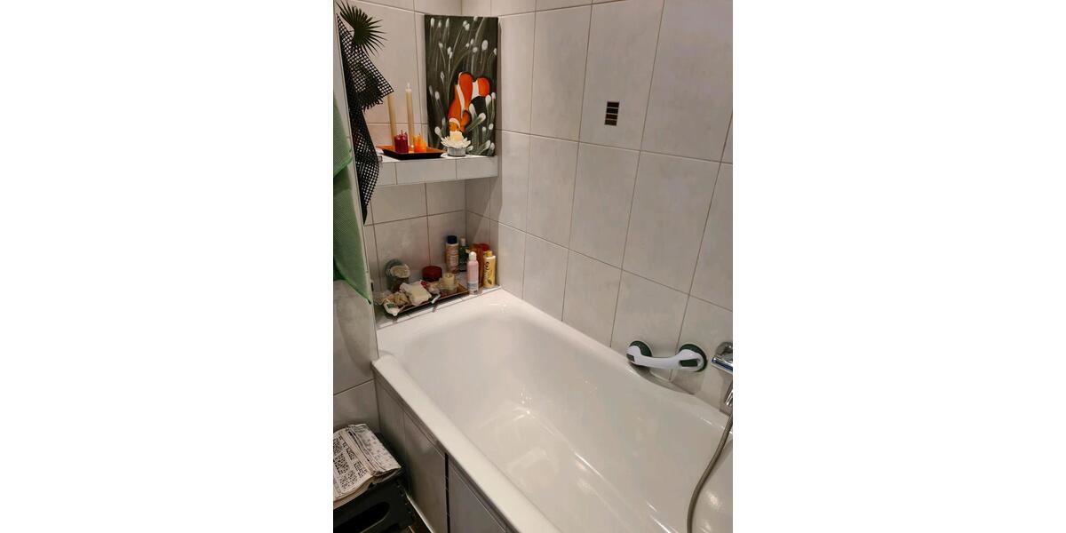 Terrassenwohnung Hagen Hagen-Mitte - 4 Zimmer, 104 m&sup2;, 185.000&euro; | Angebot:26889924