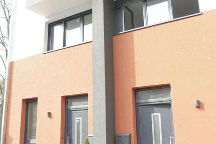 Haus Witten Witten-Mitte - 4 Zimmer, 150 m&sup2;, 1.700&euro; | Angebot:25776957