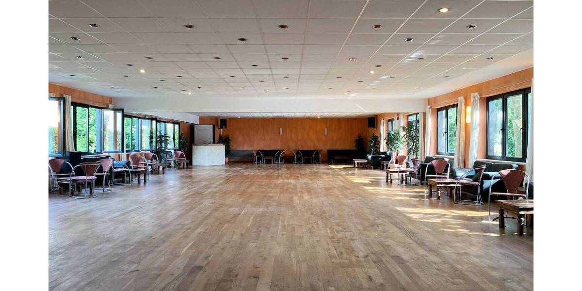 Gewerbeobjekt Wuppertal Elberfeld - 800.000&euro; | Angebot:25680482