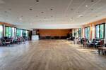 Gewerbeobjekt Wuppertal Elberfeld - 800.000&euro; | Angebot:25680482