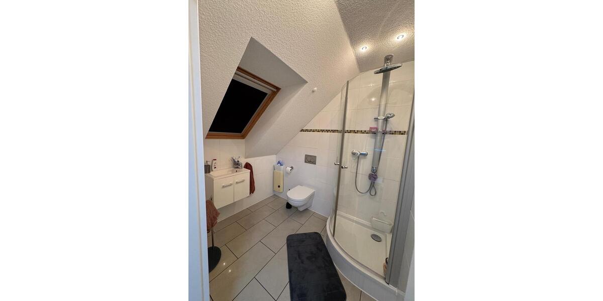 Reihenhaus Wuppertal Gemarkung Elberfeld - 5 Zimmer, 155 m&sup2;, 579.000&euro; | Angebot:27264691