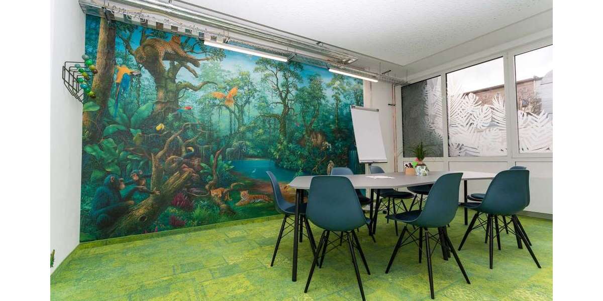 Gewerbeobjekt Bochum - 199&euro; | Angebot:27342700