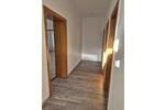Etagenwohnung Bochum Eppendorf - 3 Zimmer, 89 m&sup2;, 1.030&euro; | Angebot:26147745