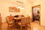 Mehrfamilienhaus, Wohnhaus Bochum Laer - 6 Zimmer, 320.000&euro; | Angebot:26093556