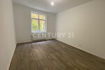 Sanierte Altbauwohnung mit Südwest Balkon im 1. Obergeschoss - Erdgeschoßwohnung Dortmund Mengede | Angebot:23354914