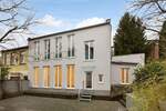Mehrfamilienhaus, Wohnhaus Solingen Höhscheid - 1 Zimmer, 295 m&sup2;, 660.000&euro; | Angebot:25738451