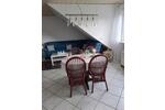 Etagenwohnung Bochum Eppendorf - 2 Zimmer, 1.050&euro; | Angebot:22963201