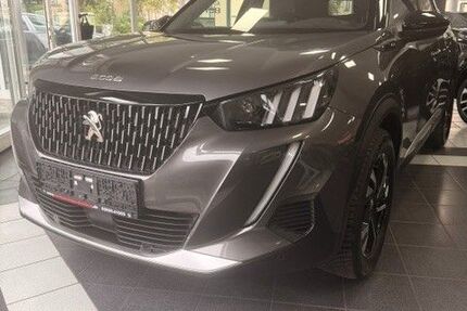 Peugeot 2008 44.579 km 19.990 &euro; Duisburg 47229