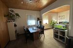 Erdgeschoßwohnung Dortmund Hombruch - 3 Zimmer, 90 m&sup2;, 209.000&euro; | Angebot:24726135