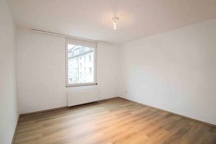 Haus Essen Steele - 4 Zimmer, 135.000&euro; | Angebot:25928978
