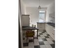 Etagenwohnung Ennepetal - 5 Zimmer, 120 m&sup2;, 1.000&euro; | Angebot:26130735