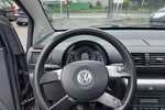 VW Fox 1.2 B2B/Exprot 196.000 km 1.049 &euro; Witten 58454