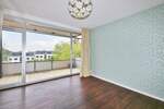 Etagenwohnung Mettmann - 3 Zimmer, 120 m&sup2;, 460.000&euro; | Angebot:25747690