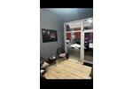 Gewerbeobjekt Dortmund Innenstadt West - 780&euro; | Angebot:26292450