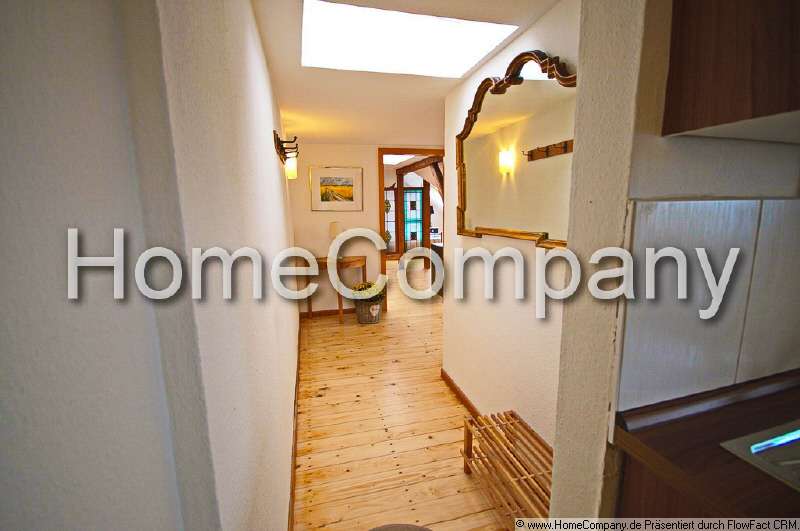 Zimmer Dortmund Hörde - 1 Zimmer, 745&euro; | Angebot:26170478