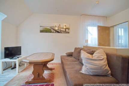 Zimmer Dortmund-Scharnhorst Scharnhorst - 1 Zimmer, 595&euro; | Angebot:27346682