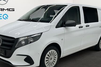 Mercedes-Benz Vito 38.866 km 45.101 &euro; Hagen 58135