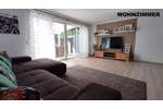 Reihenendhaus Remscheid Nord - 5 Zimmer, 157 m&sup2;, 549.000&euro; | Angebot:25724213