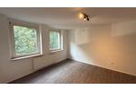 Etagenwohnung Herne Altenhöfen - 2.5 Zimmer, 59 m&sup2;, 710&euro; | Angebot:26251431