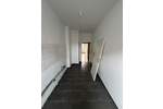 Zimmer Duisburg Mittelmeiderich - 3 Zimmer, 61 m&sup2;, 500&euro; | Angebot:25736815