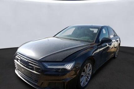 Audi A6 106.293 km 32.930 &euro; Hagen 58091