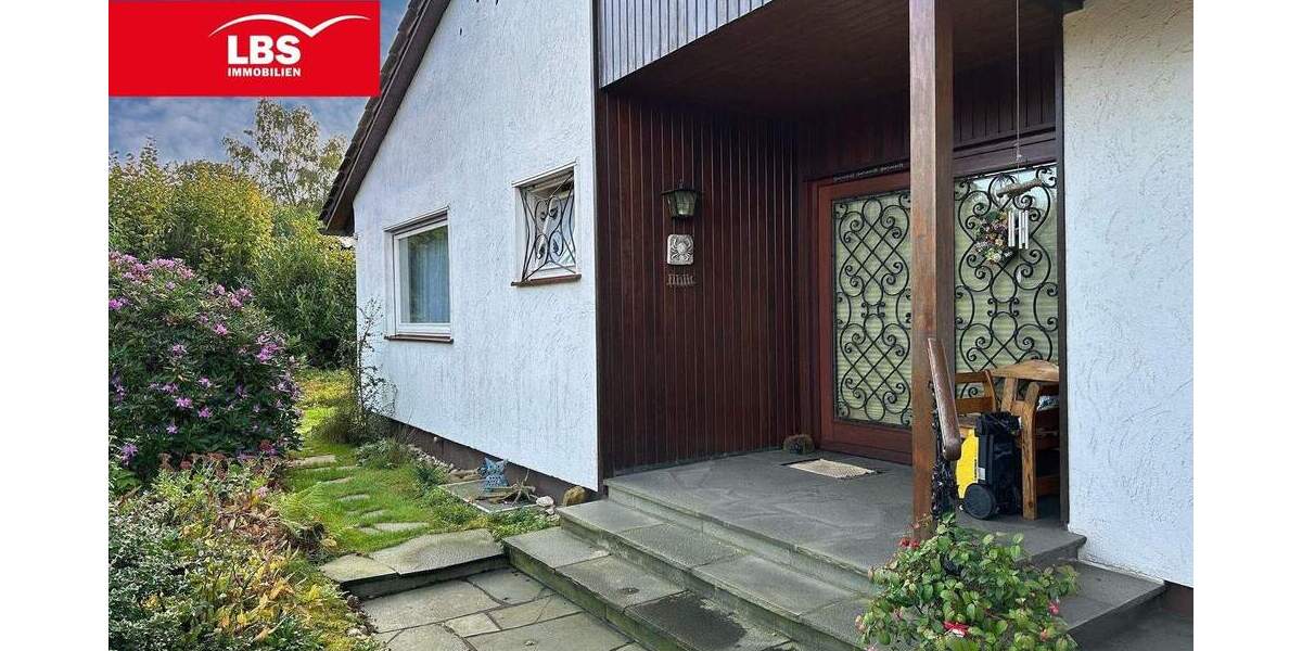 Bungalow Marl Drewer - 6 Zimmer, 173 m&sup2;, 485.000&euro; | Angebot:25674657