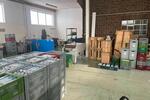 Gewerbeobjekt Waltrop - 995&euro; | Angebot:26327529