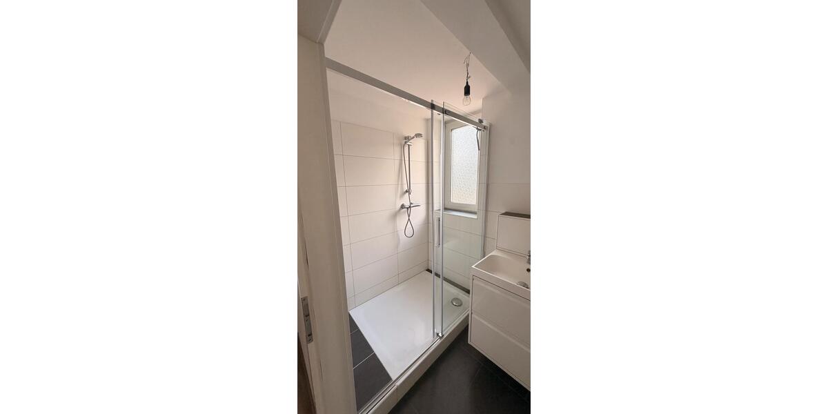 Etagenwohnung Essen Stadtbezirk V - 4 Zimmer, 100 m&sup2;, 850&euro; | Angebot:26327051